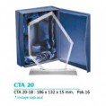 /album/galvanos-en-cristal-grabado-laser/cta-20-jpg1/